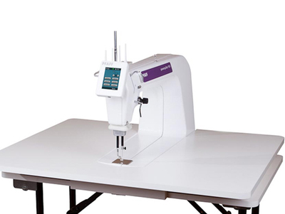 powerquilter™ 16.0