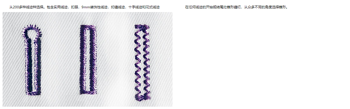 DAEDABW535@3N~8`A]4EMIA.png