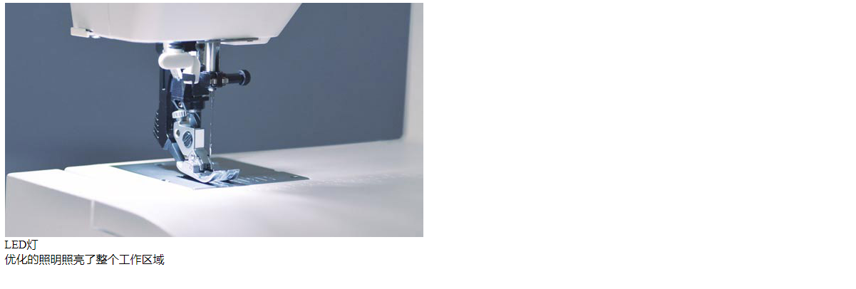 F@HC@X%M7K3FS)8B51T%[5K.png