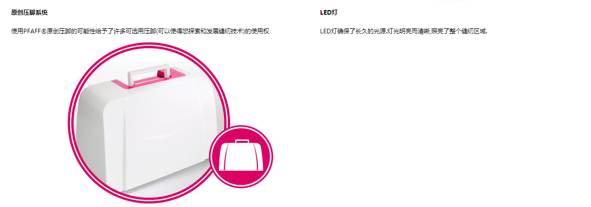~3N_@5UR$LB_N]R~SU9)YU8.png
